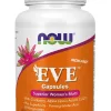 Eve Women's Multiple Vitamin, Iron free - 120 Veg Capsules